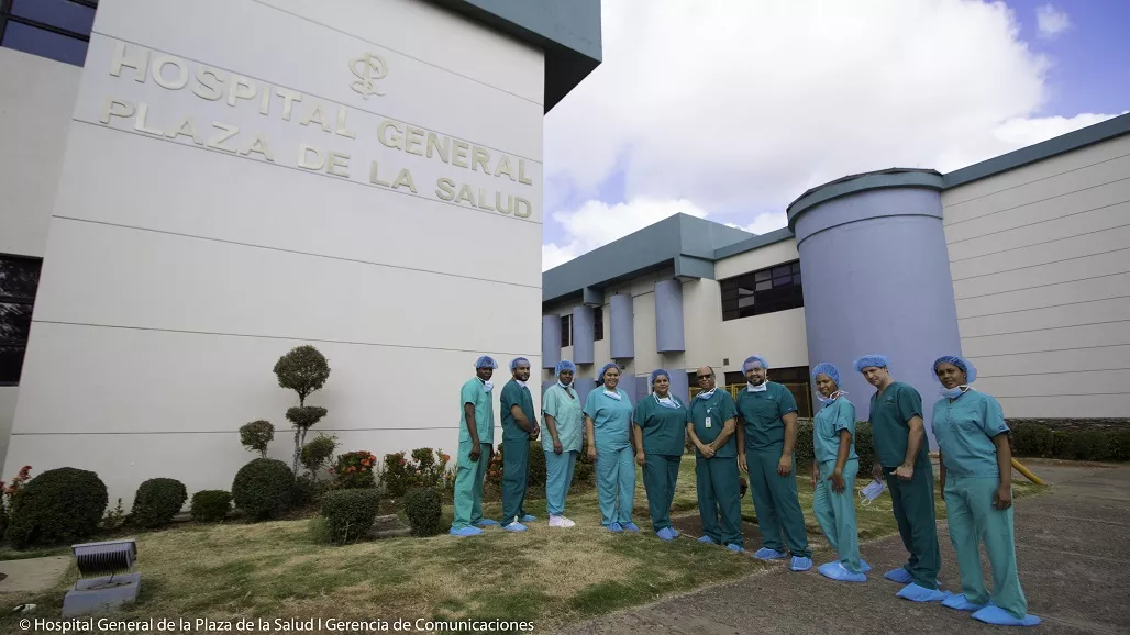 EQUIPO-MÉDICOS-PLAZA-SALUD-JIMINIÁN