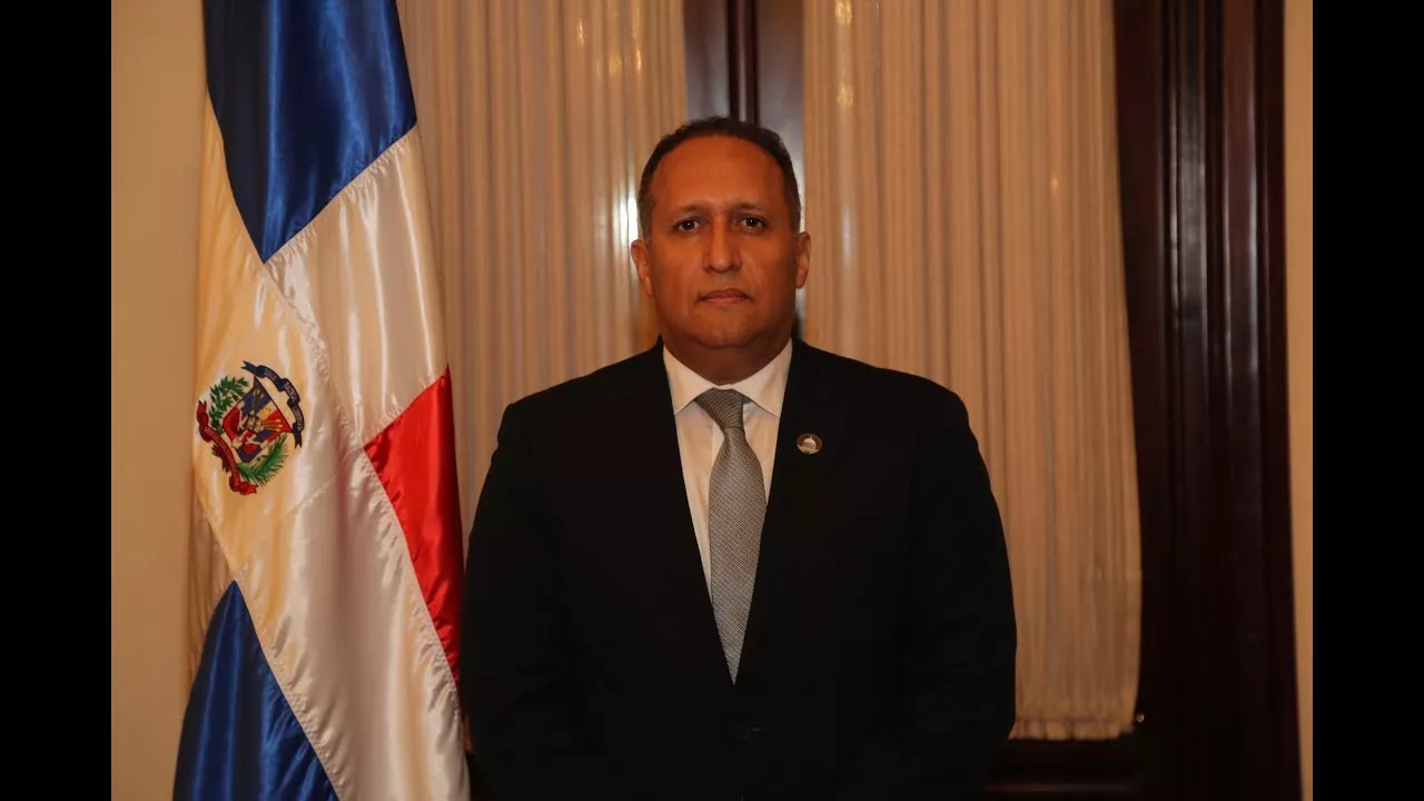 Erick Hernando Machado