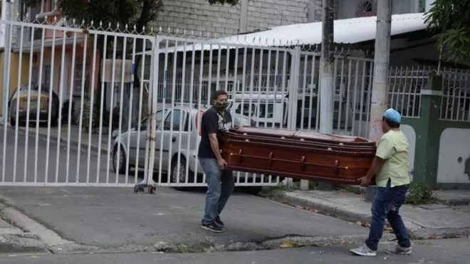 Guayaquil-Ecuador-coronavirus-muertos