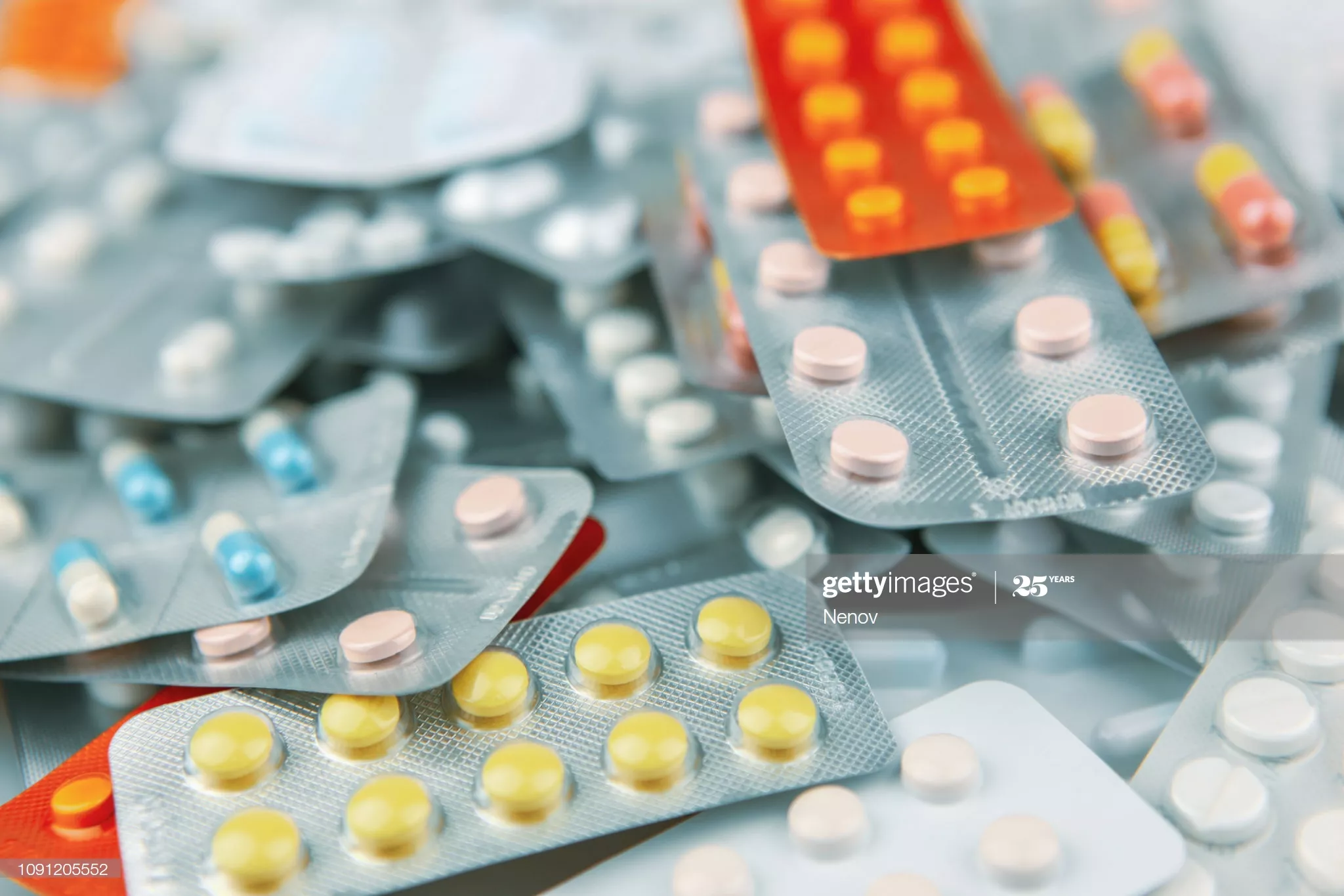 Hidro-medicamento