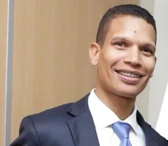 Juan Matos