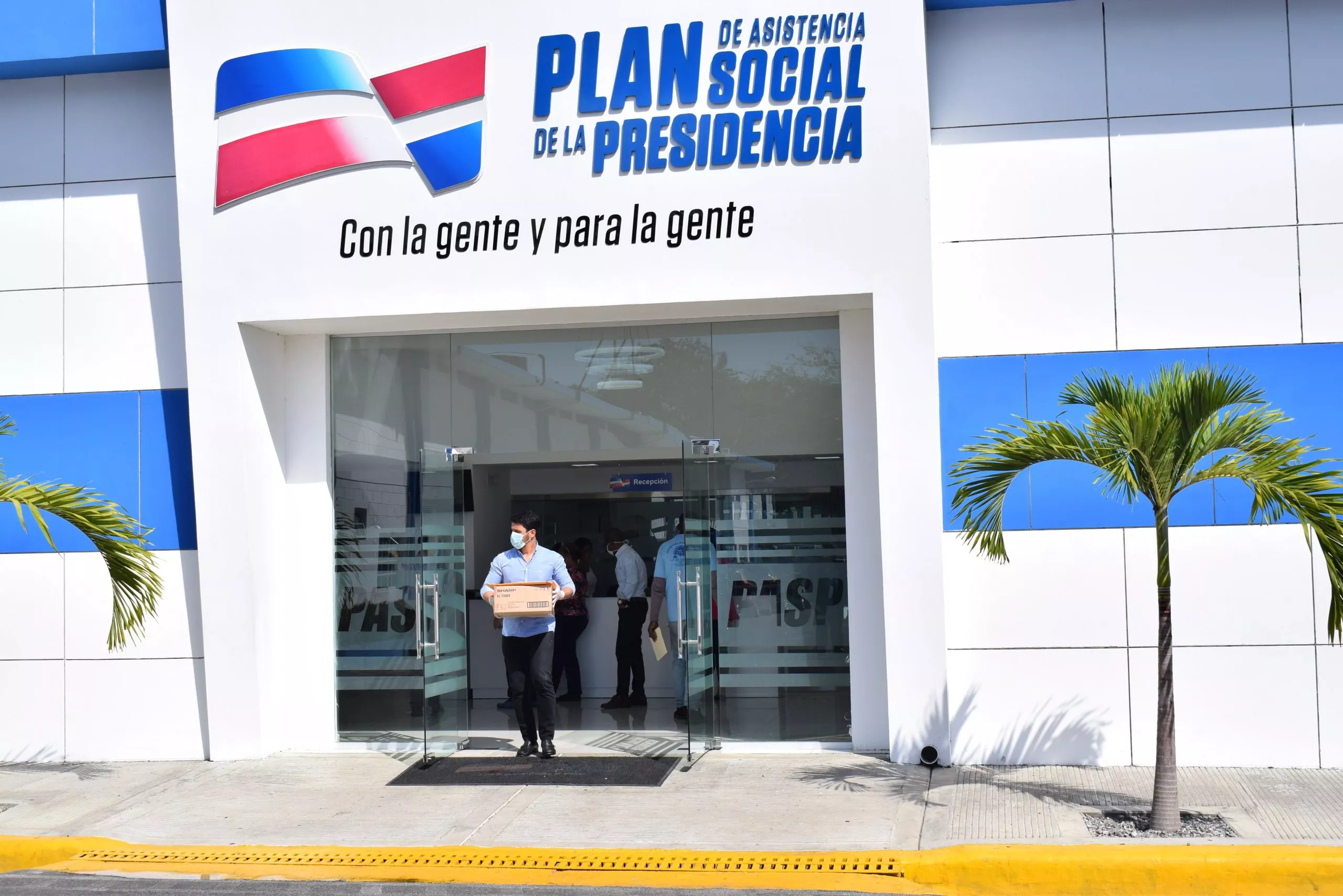MEDIDAS-PASP-2