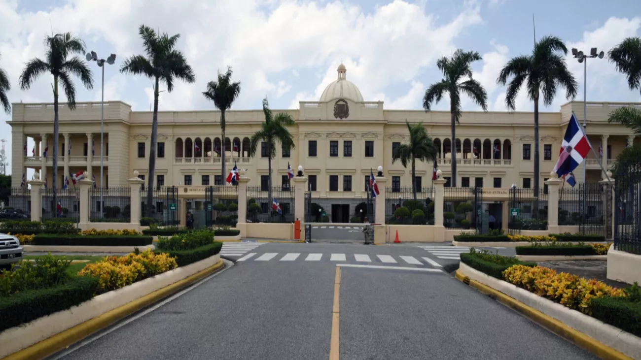 PALACIO 2 (2)(1)