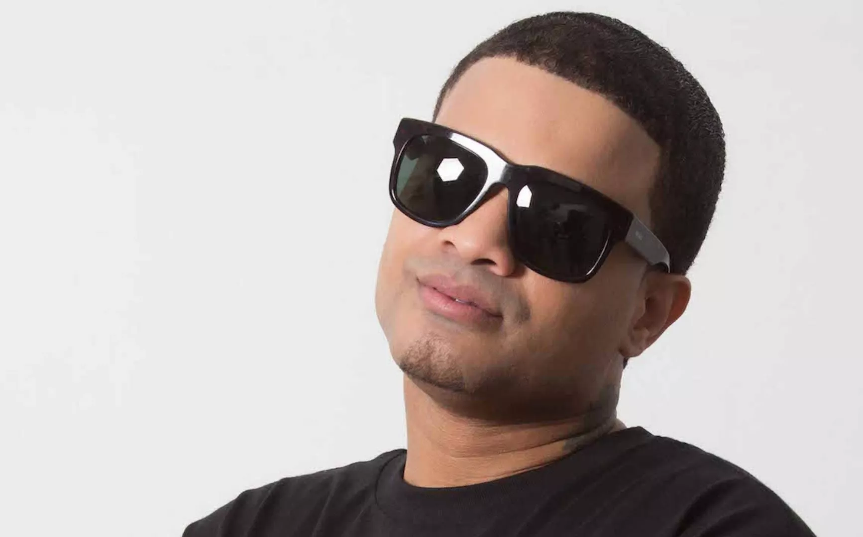 SILUETA DON MIGUELO,p01