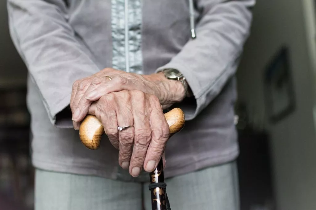 adulto-mayor-envejeciente-20112018-pixabay-1024×682