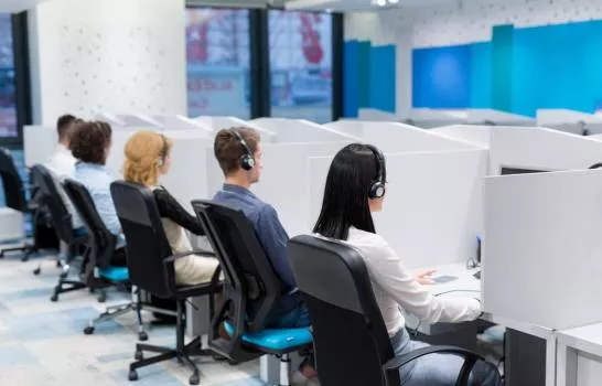 call-center_13502997_20200322170937