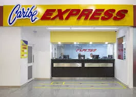 Caribe Express