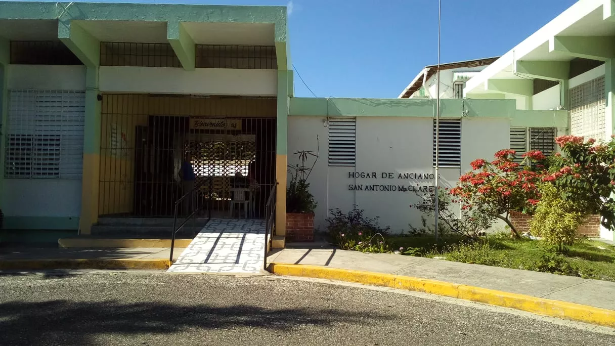 conape