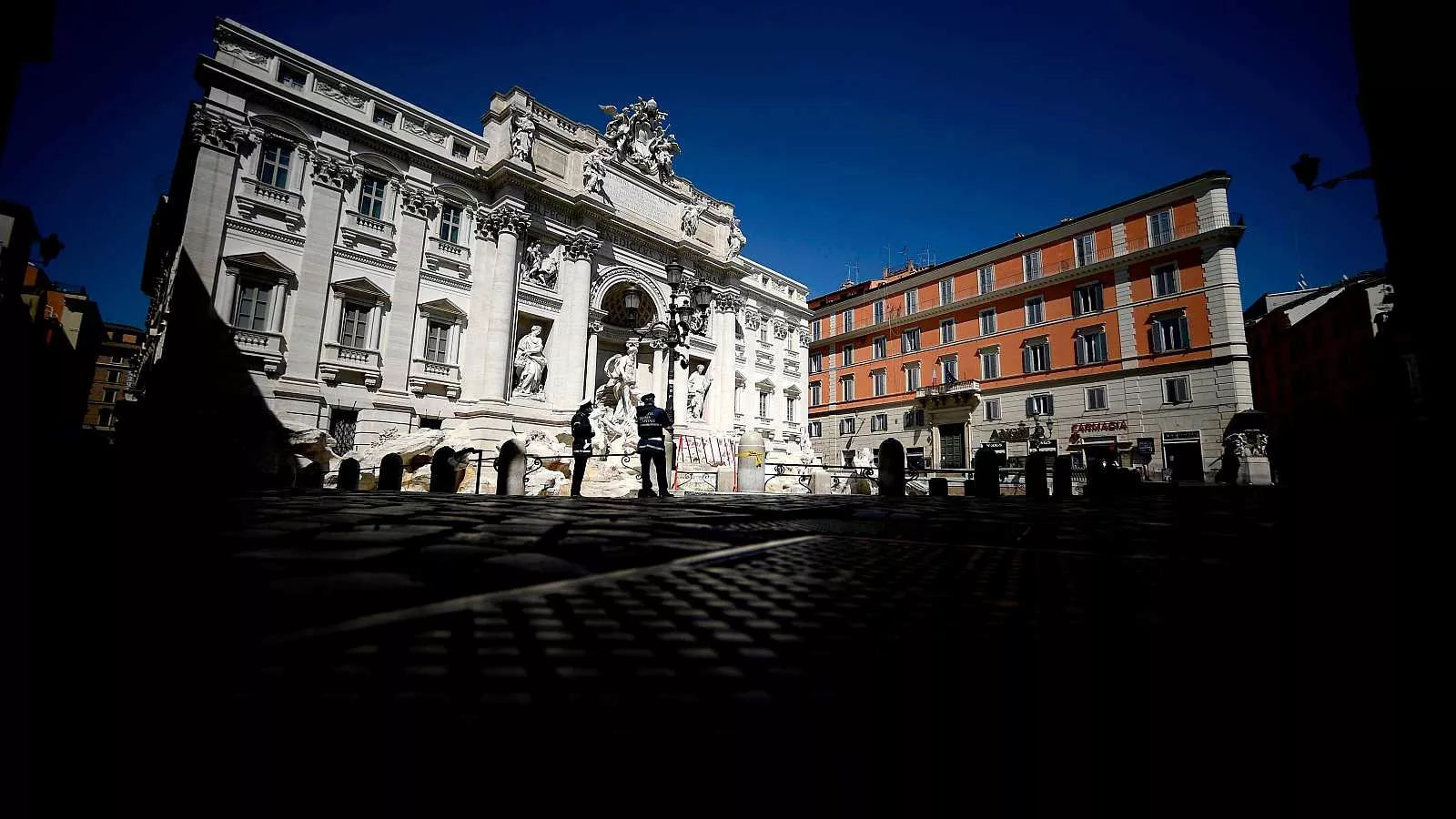 italia