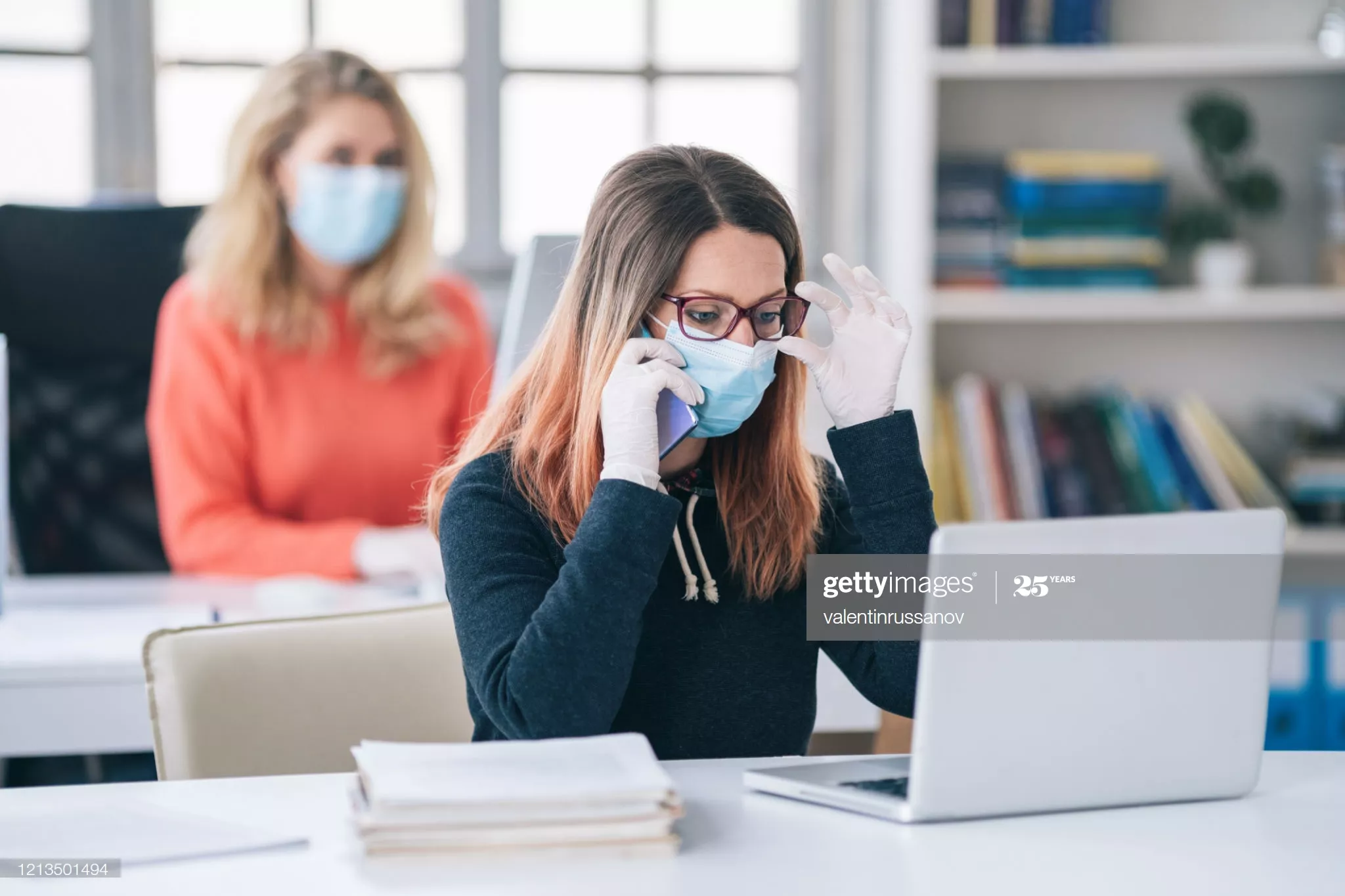 coronavirus-protección-guantes-mascarillas