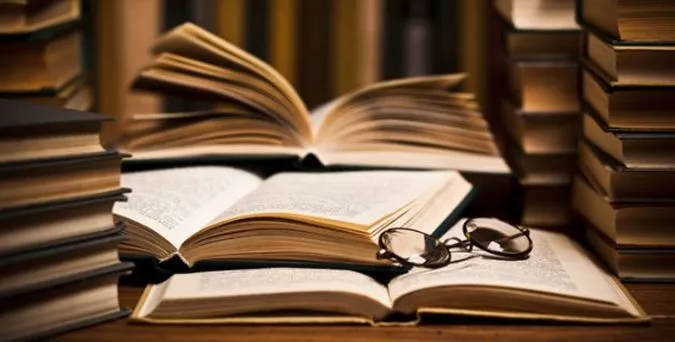 libros