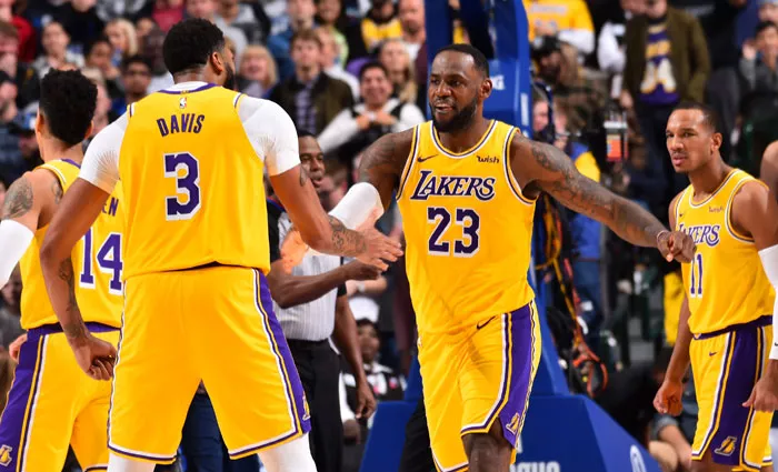 los-angeles-lakers-