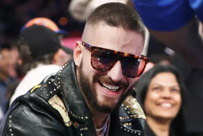 Maluma