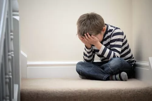 nino-con-problemas-de-ansiedad