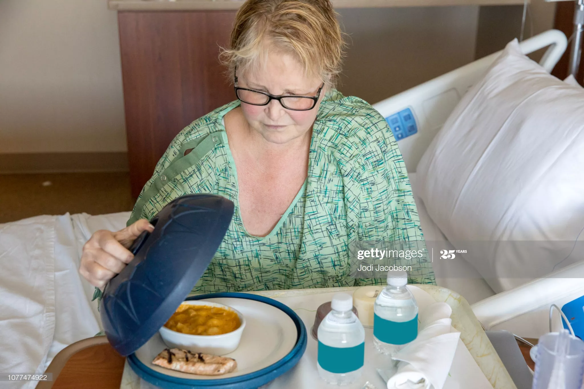 nutrición-comida-hospital