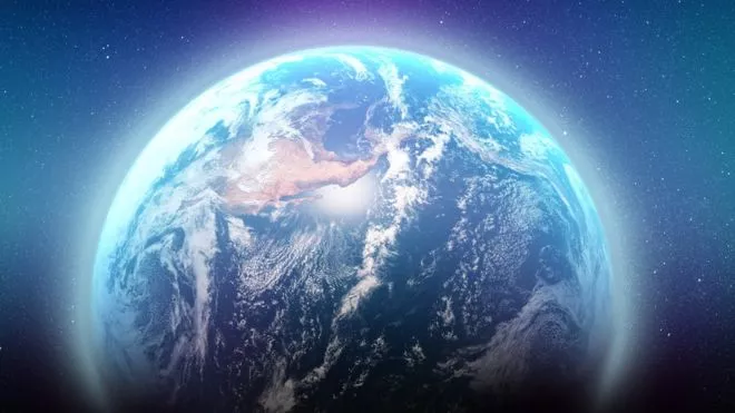planeta-Tierra-coronavirus