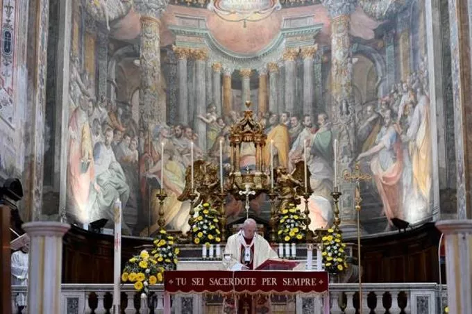 sacerdote-per-sempre