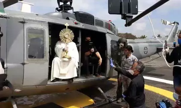 sacra