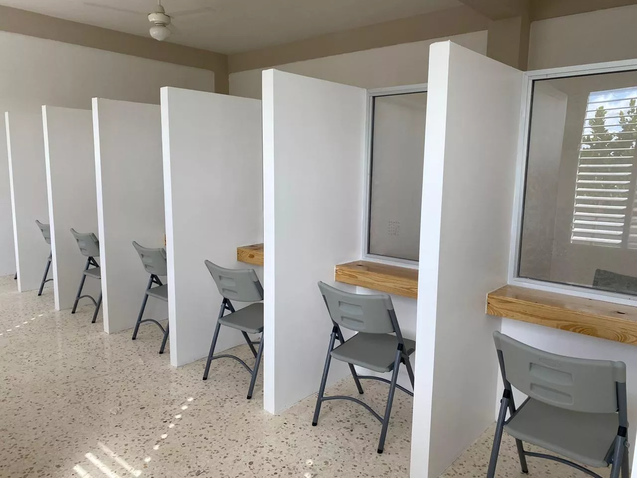 sala