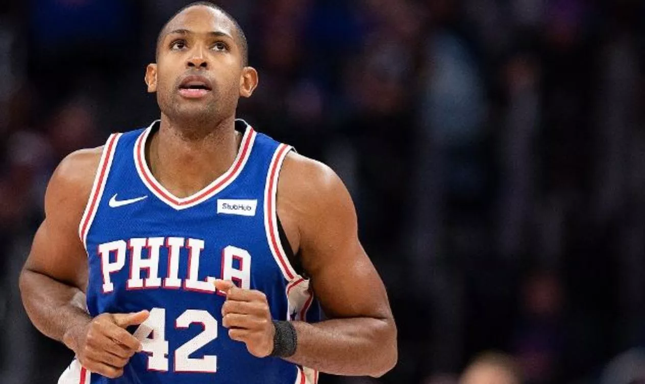 silueta Horford,p01