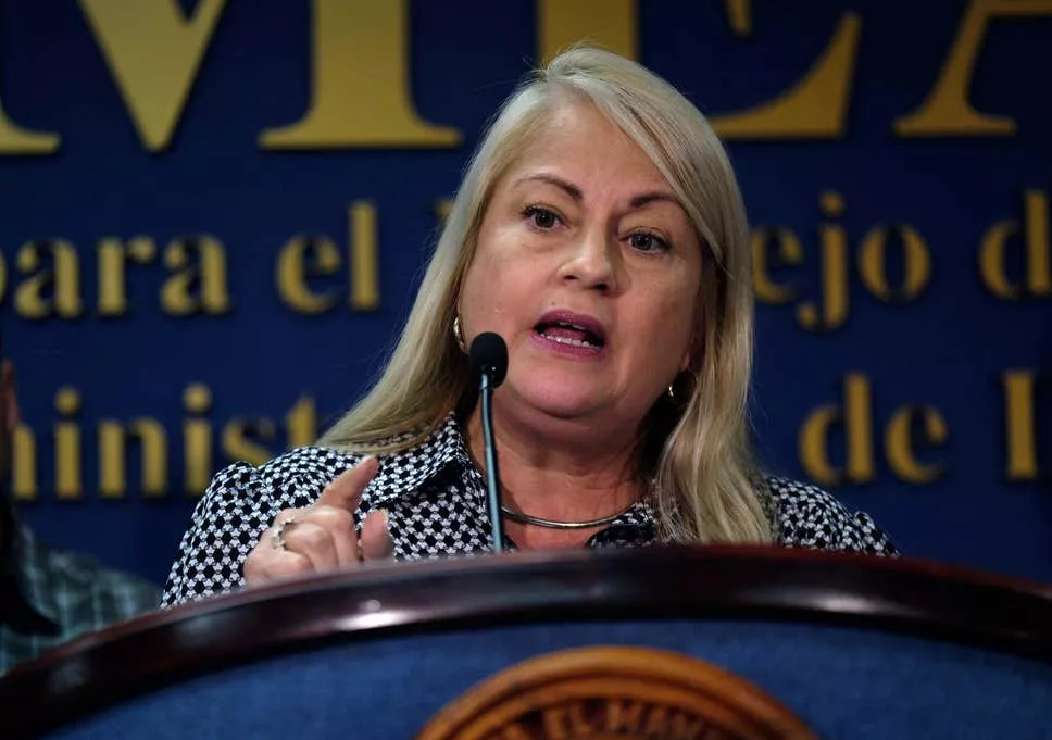 wanda-vazquez-puerto-rico
