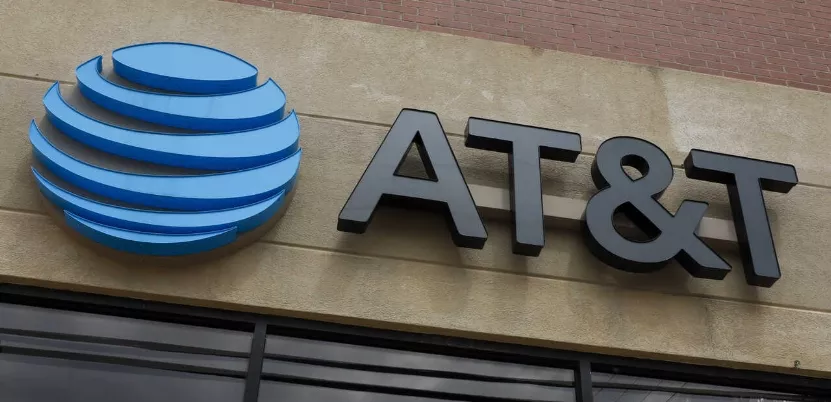 AT&T Mobile