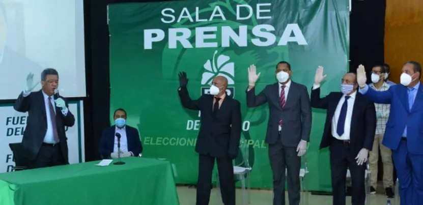 3_Nacionales_07_3,p01