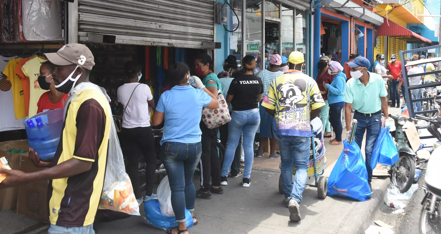 4_Nacionales_21_1,p01