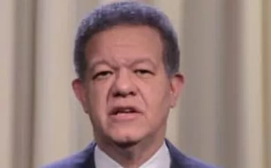 LEONEL-FERNÁNDEZ