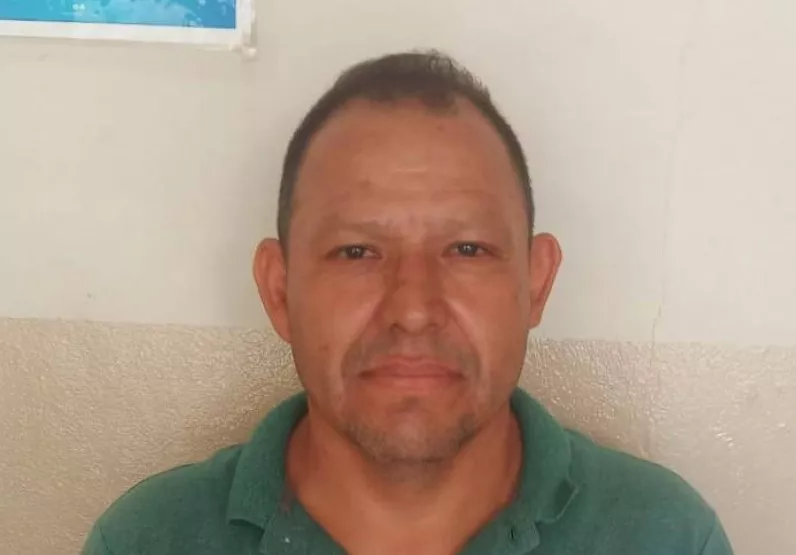 6_Nacionales_26_02,p01