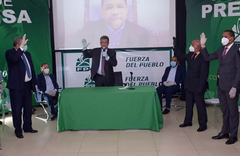 8_Nacionales_25_2,p01