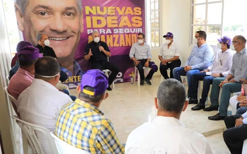 8_Nacionales_25_3,p01