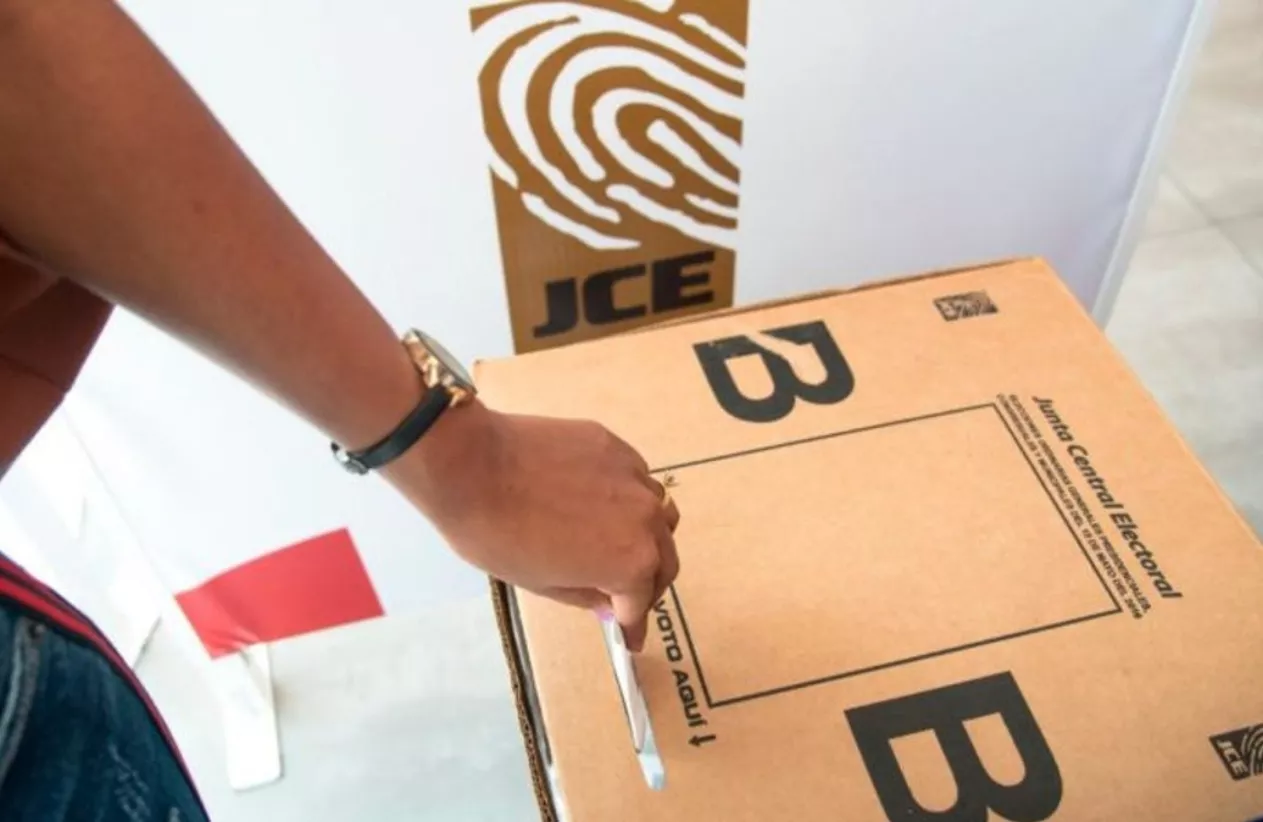 9_Nacionales_20_1,p01