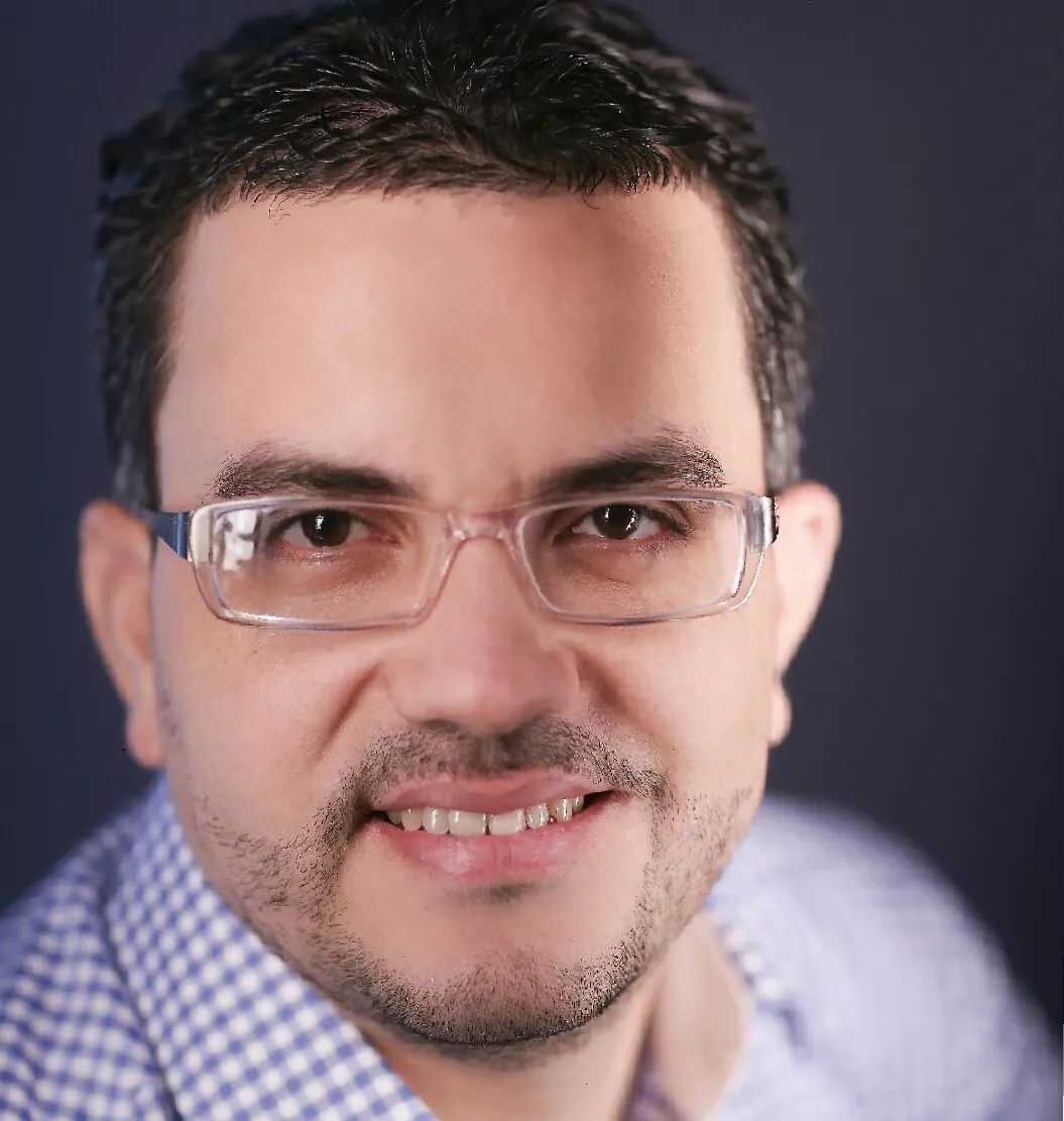 Aneudy De León-perfil