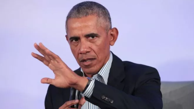 Barack-Obama