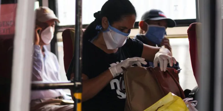 CORONAVIRUS-ONU-VENEZUELA-750×375
