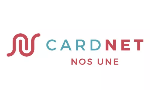 CARNET LOGOS