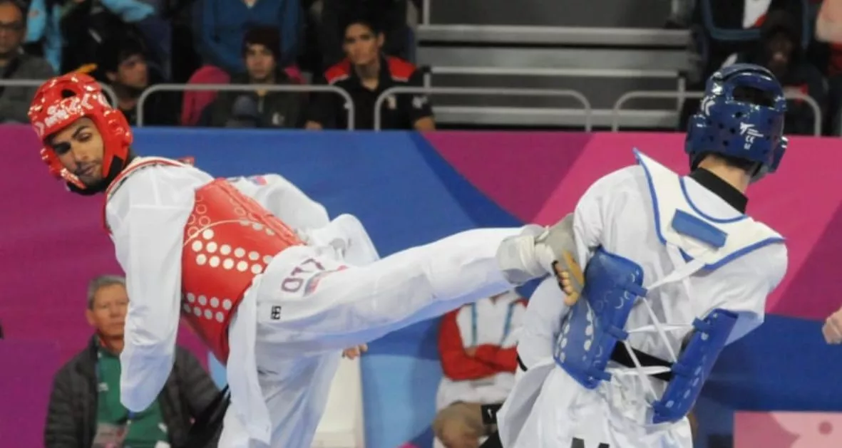 DEPORTES 8,p01