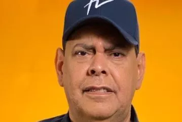 ESPECTACULOS 20,p01