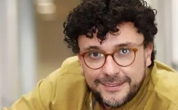 ESPECTACULOS 509,p01
