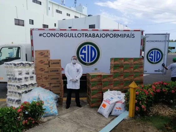 eldia.com.do