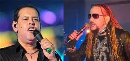 Fernando y ytño
