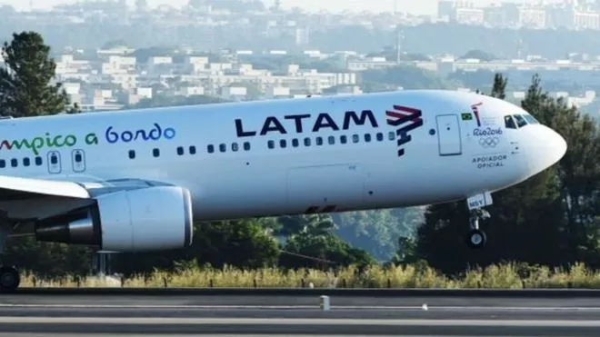 LATAM-avión-quiebra