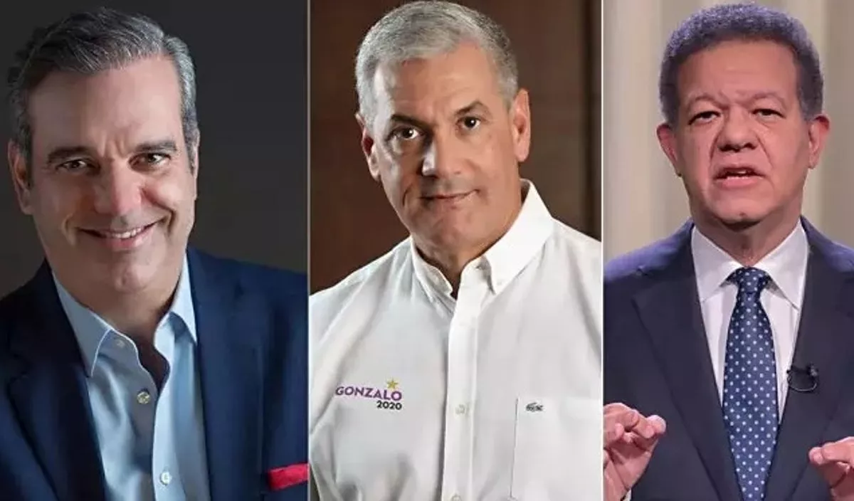 Luis-Gonzalo-y-Leonel-