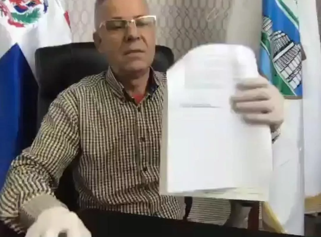 MANUEL JIMÉNEZ