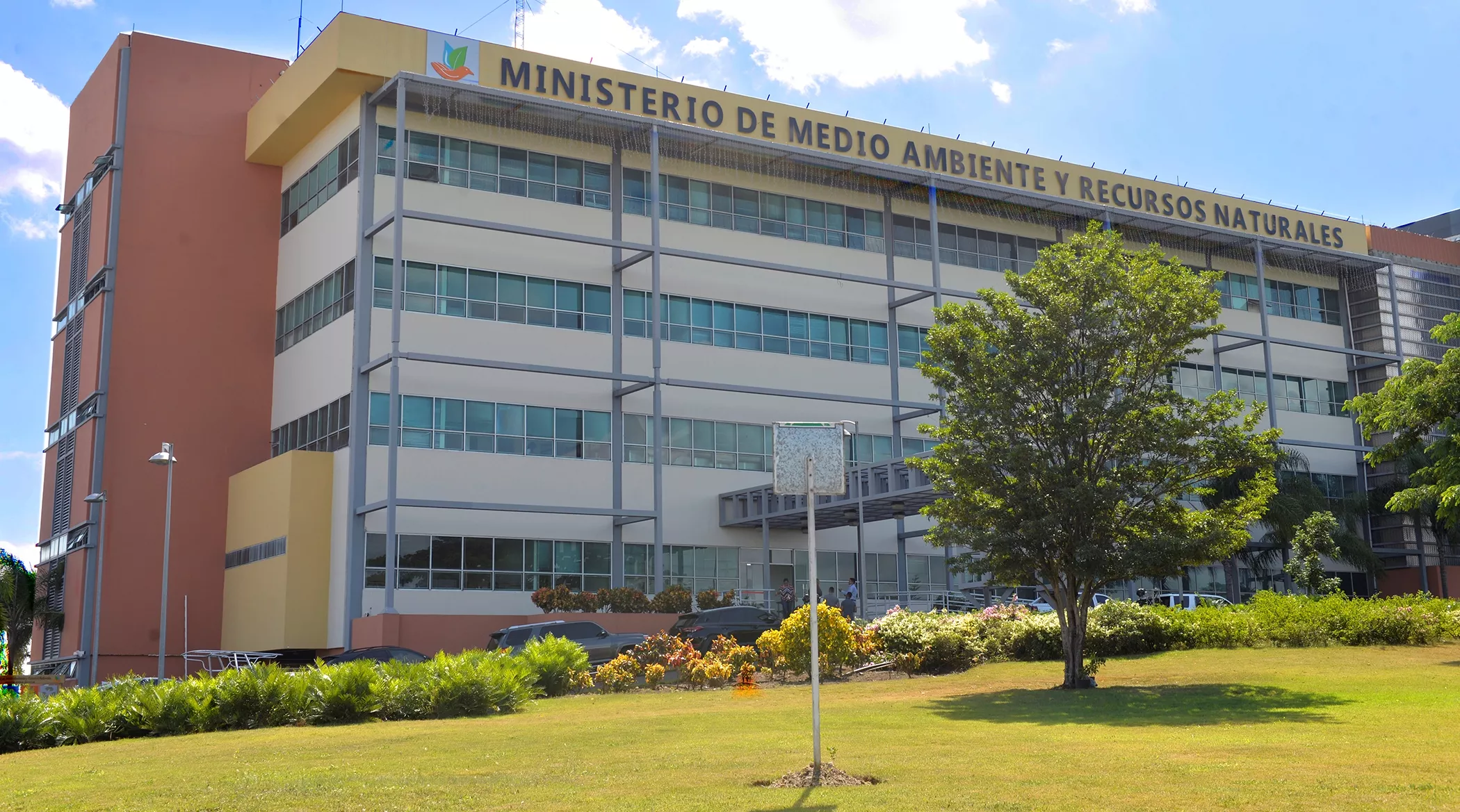 Medio ambiente