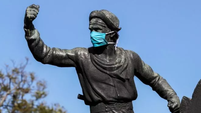 Uruguay-coronavirus-pandemia-cuarentena