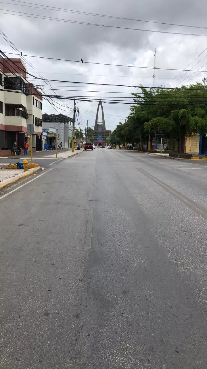 aa