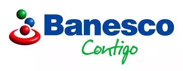 banco Banesco