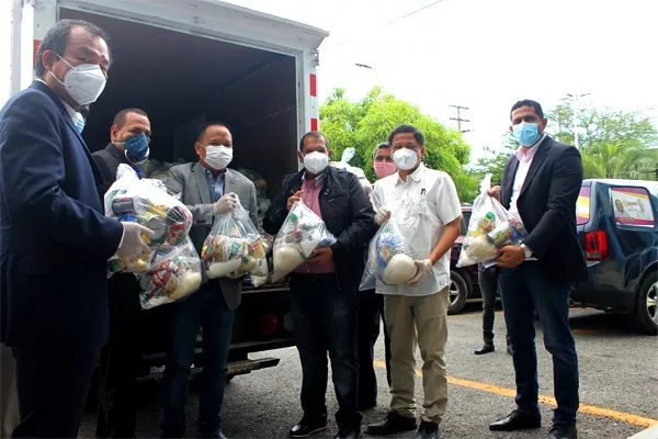 chinos-donación-SDN
